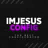 [RE-CODING 20% OFF] HSKYWARS | COSMETICS, SOLO, TEAM, RANKED | ENGLISH SPANISH | CRACKED BY ZIUE