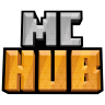 MCHub Lobby | LATEST | CRACKED BY ZIUE