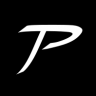 Panilla - Prevent hacked items!