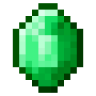 Ultimate Stats | Collect & Showcase Statistics To Your Players | 1.7.x - 1.18.x