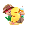 [BS EXCLUSIVE] [FIRST LEAK] 🥤 SodaCraft - French Server Backup - Leak by Amqterasu