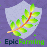 EpicFarming