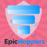 EpicHoppers