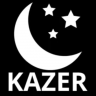 Kazer.cc Season 6 [FULL SERVER LEAK!][!REAL!]
