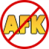 AntiAFKPlus - All-in-One AFK Solution [1.7 - 1.18]