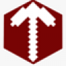 FREE Hypixel Skyblock Hub 2022
