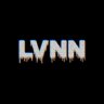 LVVN 2.0 Discord crashing bot