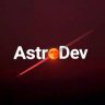 Astro-Operations.com website files leak