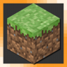 Ultimate Lands [DISCONTINUED]