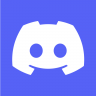 Discord Invoice Bot