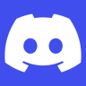 Discord Invoice Bot