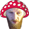 tHub (Quantum) - Rat from @FilterCommunity removed