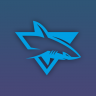 🦈 SharkHub 🦈 [1.7-1.16] ✨Custom Hubcore, Cosmetics, PvP-Mode✨