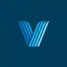 Verus AntiCheat Source code