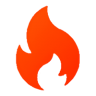 FlameCord - Fix Exploits & Block Bots (LIKE BUNGEECORD)