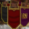 Hanging Banner Pack