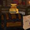 Crates and Chests v2