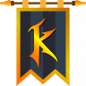 KingdomsX version 1.13.4.1