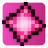 EcoSkills ⭕ Addictive MMORPG Progression ✅ Create custom effects ✨ Levelling, Stats