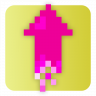 Boosters ⭕ EULA-Friendly Boosters ✅ Jobs/Skills/Sell Multipliers ✨ Create your own