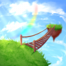⚡️ BRIDGE PRACTICE ⚡️