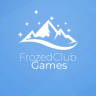 NULLED - FrozedDisguise 2.00