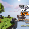 skyblock server 1.18 skyblock server 1.18