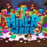 EPIC MINERWARE SETUP⚡️ | 60+ MINIGAMES • 5+ BOSS GAMES • COSMETICS • EN/ES • VOTES⚡️