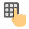 PinAuthentication| Leading GUI Login Authentication plugin | 1.16.1 | User friendly login 6.27