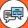 Interactions | Create Complex Conversations with NPCs [1.8-1.21] 2.5.2