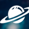 ⭐ Vapor HCF Core ⭐ ($12) | 📣 1.7-1.8 Source Code