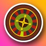 ⭐ VEGAS ⭐ CASINO PLUGIN ► 15 GAME MODES [Please Rate!] UPDATED 1.21.1