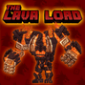 Lavalord Boss [ + Bonus Minion, Arena Schematic & more ] $99.99