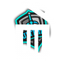 Lifesteal Ultimismc