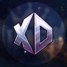 ❗️ RARE ❗️⭐MineXD Website⭐