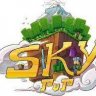 SkyPvP Server Leak | FREE TO USE | CUSTOM PLUGINS | LMS + CASINO + SKYPVP