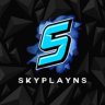 SKYPVP SETUP ➡ SHOP ♛ MENUS ♛ KIT GUI COOLDOWN ♛ CLAN SYSTEM ♛ SCOREBOARD AND TABLIST SYSTEMS ♛ MORE