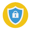 Spigot Anti-Malware