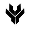 pSpigot | 1.8.8 | HitDetection | Knockback | EntityHider | Practice Optimized | License Removed