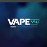 Vape V4