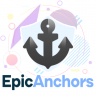 EpicAnchors