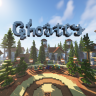 ✨ Ghostly.live | Lobby ✨