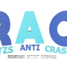 ⚡ RayzsAntiCrasher-v2.2.2-ALPHA | LEAKED ANTICRASH | (1.8-1.19.x)⚡