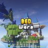 NEW BEDWARS SYSTEM LEAKED [BEST]