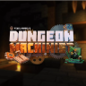 RPG BASICS VOL.3: DUNGEON MACHINIST