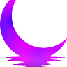 NIGHTPVP SERVER FILES︱SHIT SERVER︱IDIOT DEVS