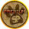 SimplePets