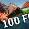 Minecraft Performance Mode Installer
