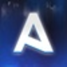 Akrien Premium Cheat