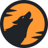 Luxury Craft 1.12.2 (Private)